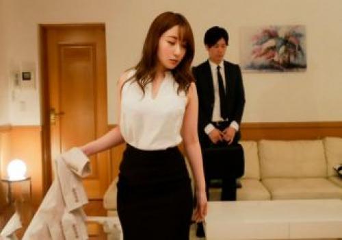 Xin ngủ lại nhà sếp nữ khi nhậu say và cái kết