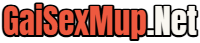 gaisexmup.net